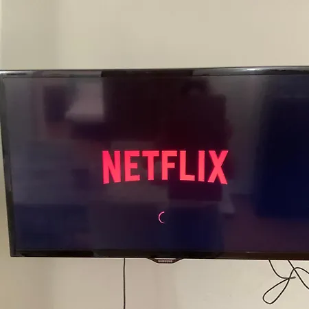 Appartement Ca' Matilde Vergiate