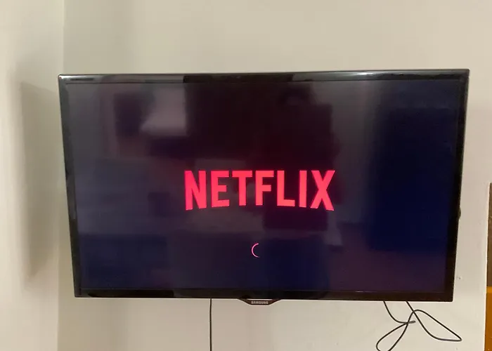 Lejlighed Ca' Matilde Vergiate