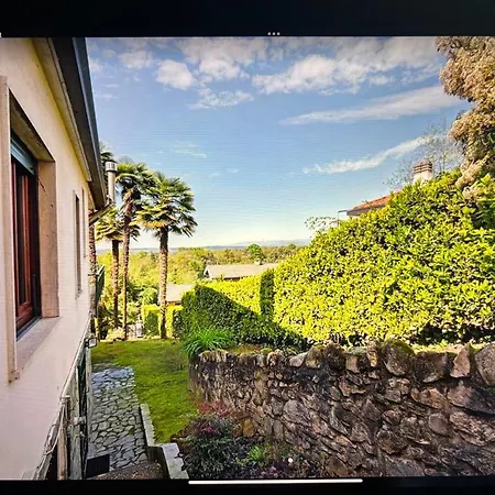 Ca' Matilde